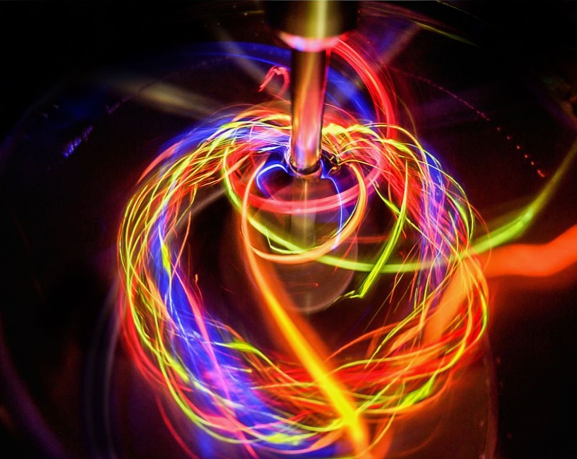 04_Steven_Wang_Ben_Xu_particle_flow_instability.1543871120.jpg